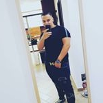 robert.laszlo.75 - Instagram Profile Picture of robert.laszlo.75 (@robert.laszlo.75) on Instagram