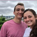 Profile Picture of Jared Buttelwerth (@j_buttelwerth) on Instagram