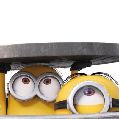 Profile Picture of Caroline (@CarolineZhao_) on Twitter