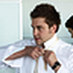 Profile Picture of Ryan Utter (@utterthis) on Flickr