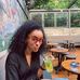 Profile Picture of Simone Askew (@ines.loko.1) on Facebook
