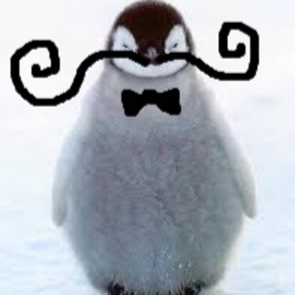 Profile Picture of Amara Ahalt (@amaraahalt) on Poshmark