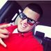 Profile Picture of Jason Lirette (@jason.lirette.3) on Facebook