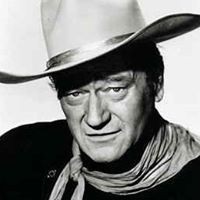 Profile Picture of Larry Marshall (@larry-marshall-25) on Quora