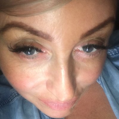 Profile Picture of Melanie Ann Sharp (@MelanieAnnsharp) on Twitter