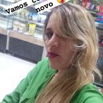 Profile Picture of Shelly Souza (@shellysouza22) on Instagram