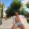 Profile Picture of Michael Chiappini (@michaelchiappini) on Tiktok