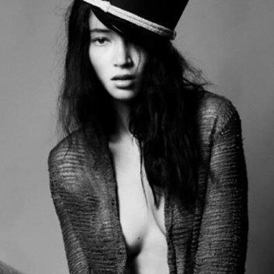 Profile Picture of Daniela De Jesus (@danijesuscosio) on Twitter