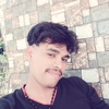 Anil Shetty - Tiktok Profile Picture of Anil Shetty (@@shetty_anil) on Tiktok