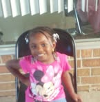 Profile Picture of James McMullen (@James-McMullen) on Facebook