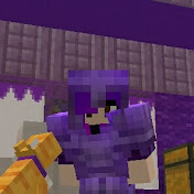 Profile Picture of Ivy TOLENTINO (@ivytolentino6734) on Youtube