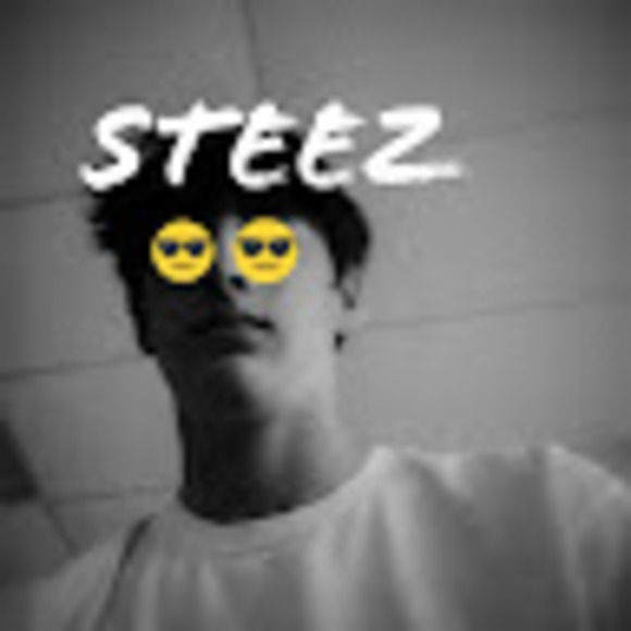 Profile Picture of Silas Luzzi (@silastherock) on Poshmark