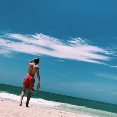 Profile Picture of Brent Bean (@bean_brent) on Twitter