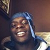 Profile Picture of Naquori Pruitt (Darius) (@naquori.rambo) on Facebook