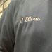 Profile Picture of James Silvas (@james.silvas.1253) on Facebook