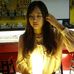 Profile Picture of Ji Yeon Ko (@jiyeon.ko.927) on Facebook