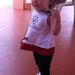 Profile Picture of Kimberly Rolf (@kbr12) on Pinterest