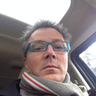 Profile Picture of George Bello (@georgebello) on Twitter