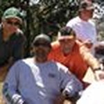 Profile Picture of Edward Green (@edward4328) on Instagram