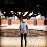 Profile Picture of Alberto domínguez (@alberto_domin5) on Instagram