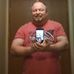 Profile Picture of Russell Crabtree (@russell.crabtree.9) on Facebook