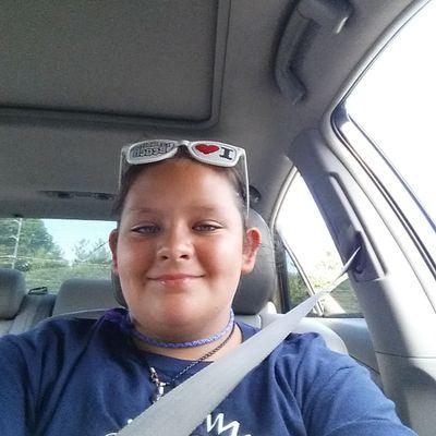 Profile Picture of Autumn Lancaster (@alancaster305) on Twitter