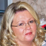 Profile Picture of Judy Rose 1977 (@JudeR1977) on Youtube