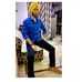 Profile Picture of Agam Singh (@agam.singh.733) on Facebook