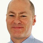 Profile Picture of Mark Smith (@MarkSmithF1) on Twitter