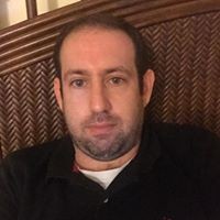 Profile Picture of Michael Wolowitz (@michael-wolowitz-1) on Quora