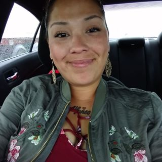 Profile Picture of Joann Gonzales Gonzales (@max.lugo.969) on Facebook