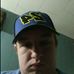 Profile Picture of Adam Stutzman (@adam.stutzman.16) on Facebook