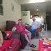 Profile Picture of Nancy Moritz Learned (@Nancy-Moritz-Learned) on Facebook