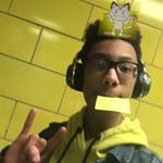 Profile Picture of Daniel LaRose (@daniel.la.rose_fanpage) on Instagram