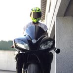 Profile Picture of Kevin Blot (@kevin.blot2) on Facebook