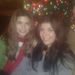 Profile Picture of Lori Wright (@lori3om) on Pinterest