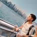 Profile Picture of Adam Fern (@adam.fern.39) on Facebook