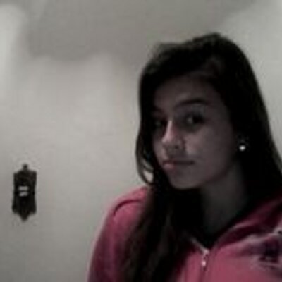 Profile Picture of Bobbie Stokes (@BobbieStokes10) on Twitter