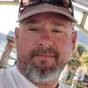 Profile Picture of michaelpollman705 (@@michaelpollman705) on Tiktok