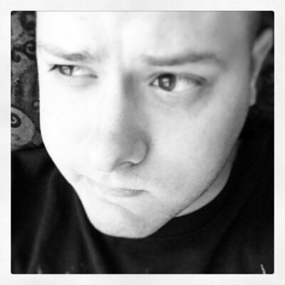 Profile Picture of Jake Ware (@jake_ware) on Twitter
