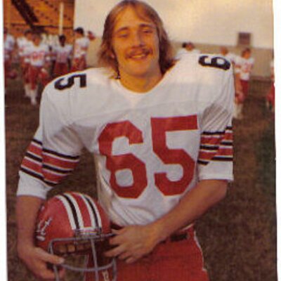 Profile Picture of Tom Hollister (@MutineerHawk) on Twitter
