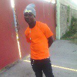 Profile Picture of steven severin (@young_dizo) on Instagram
