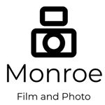 Profile Picture of Travis Monroe (@monroefilmandphoto) on Instagram