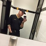 Profile Picture of Stanley Wayne (@_ohstanley) on Instagram