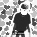 Rae_the red nicks - Instagram Profile Picture of Rae_the red nicks (@rae_thered) on Instagram