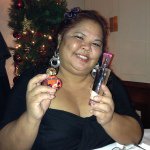 Keith Cailing - Instagram Profile Picture of Keith Cailing (@krc604) on Instagram