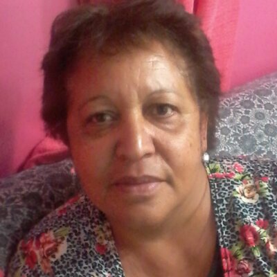 Profile Picture of matilde andrade (@matildeandrade5) on Twitter