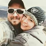 Profile Picture of Bianca Islas (@bianca.islas.73) on Instagram