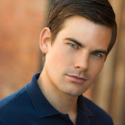 Profile Picture of Matt Shingledecker (@mattshingledecker1332) on Youtube