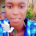 Profile Picture of Nyitar Christopher Sonter (@Nyitar-Christopher-Sonter) on Facebook